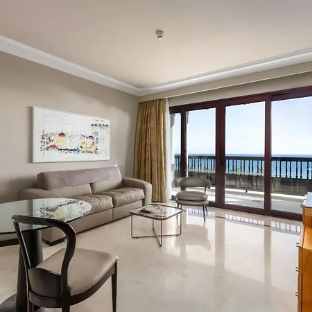 Lopesan Costa & Hotel 5*
