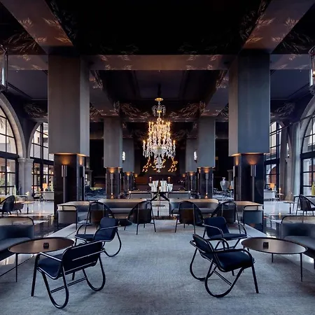 Lopesan Costa & 5* Мелонерас